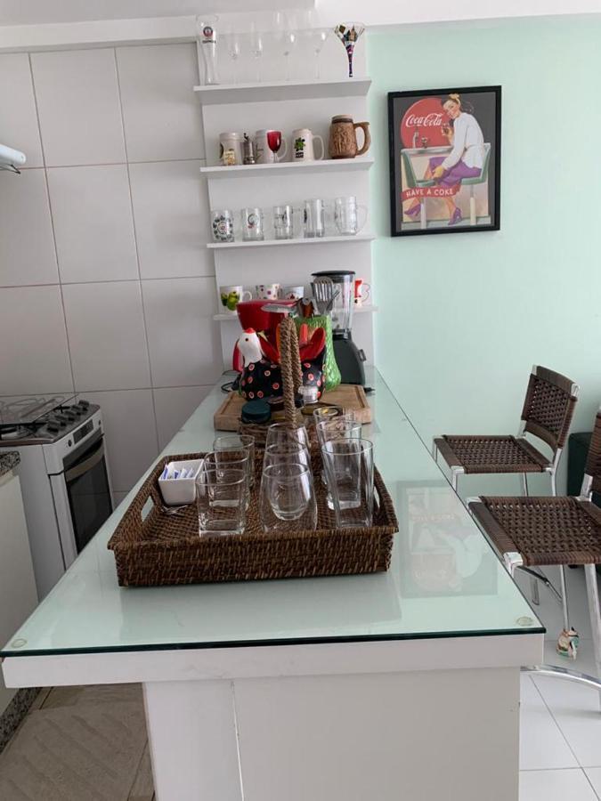 Porto Real Suites Мангаратиба Экстерьер фото