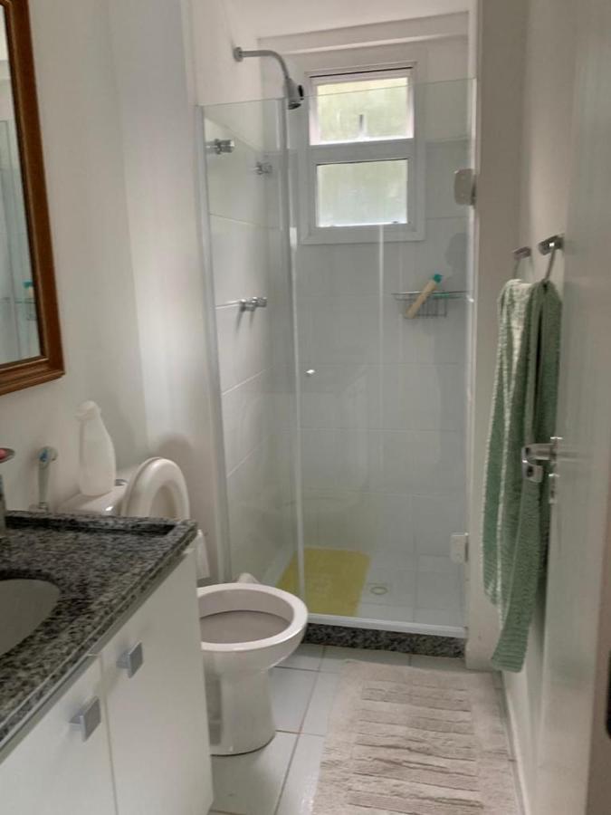 Porto Real Suites Мангаратиба Экстерьер фото