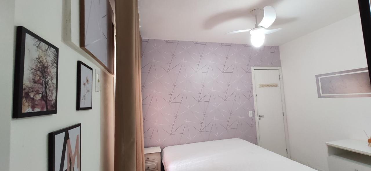Porto Real Suites Мангаратиба Экстерьер фото