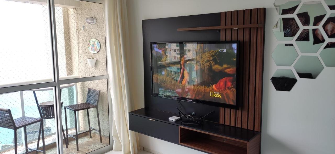 Porto Real Suites Мангаратиба Экстерьер фото