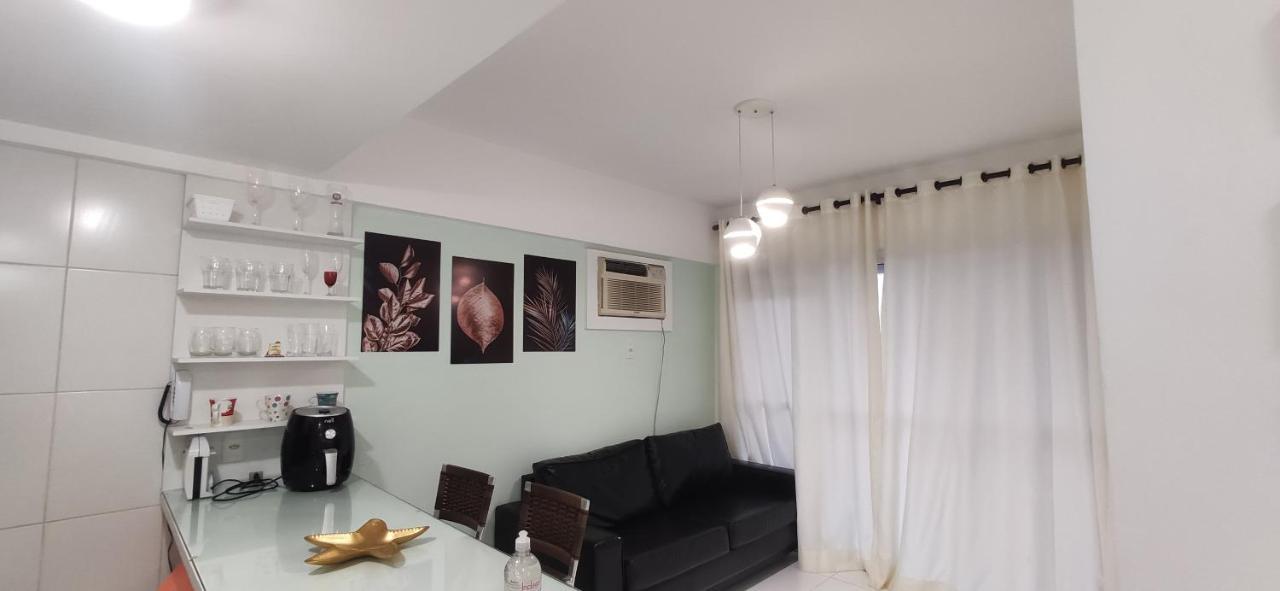 Porto Real Suites Мангаратиба Экстерьер фото