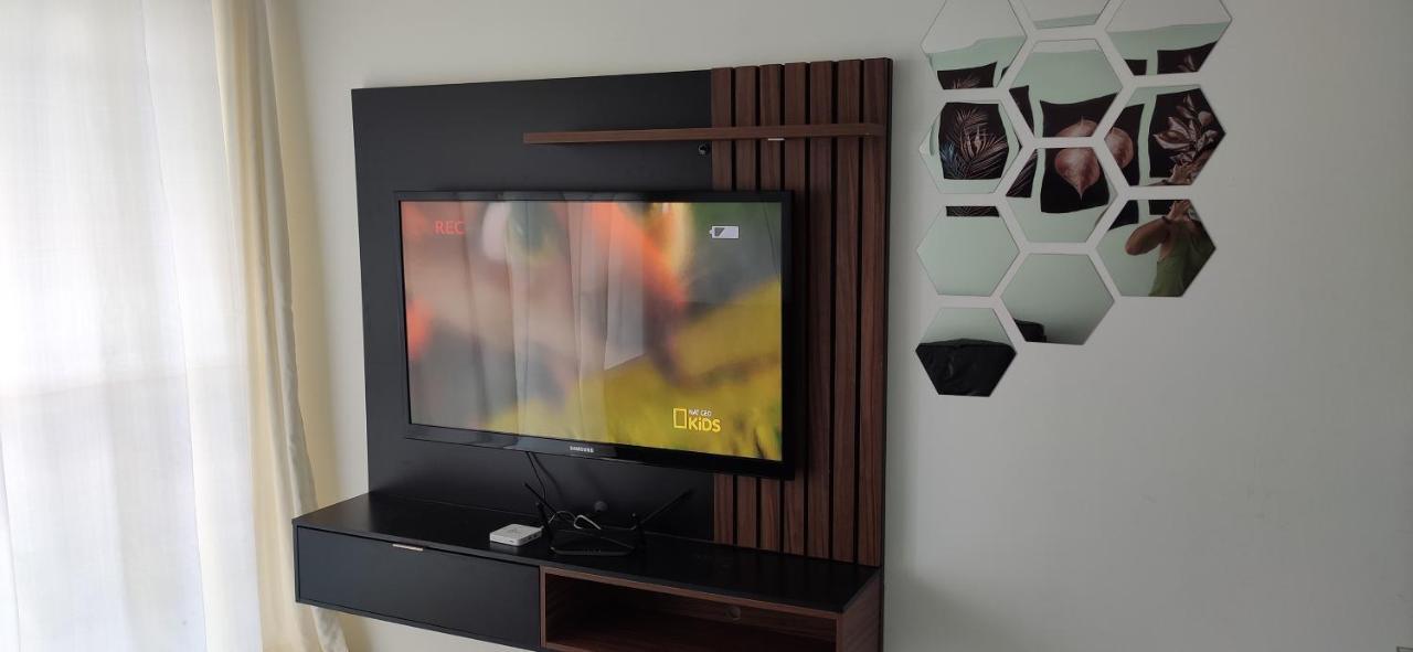 Porto Real Suites Мангаратиба Экстерьер фото
